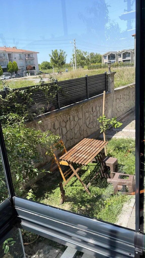 Tuzla Mahallesi'nde Butik Sitede Geniş 3+1 — 3. fotoğraf