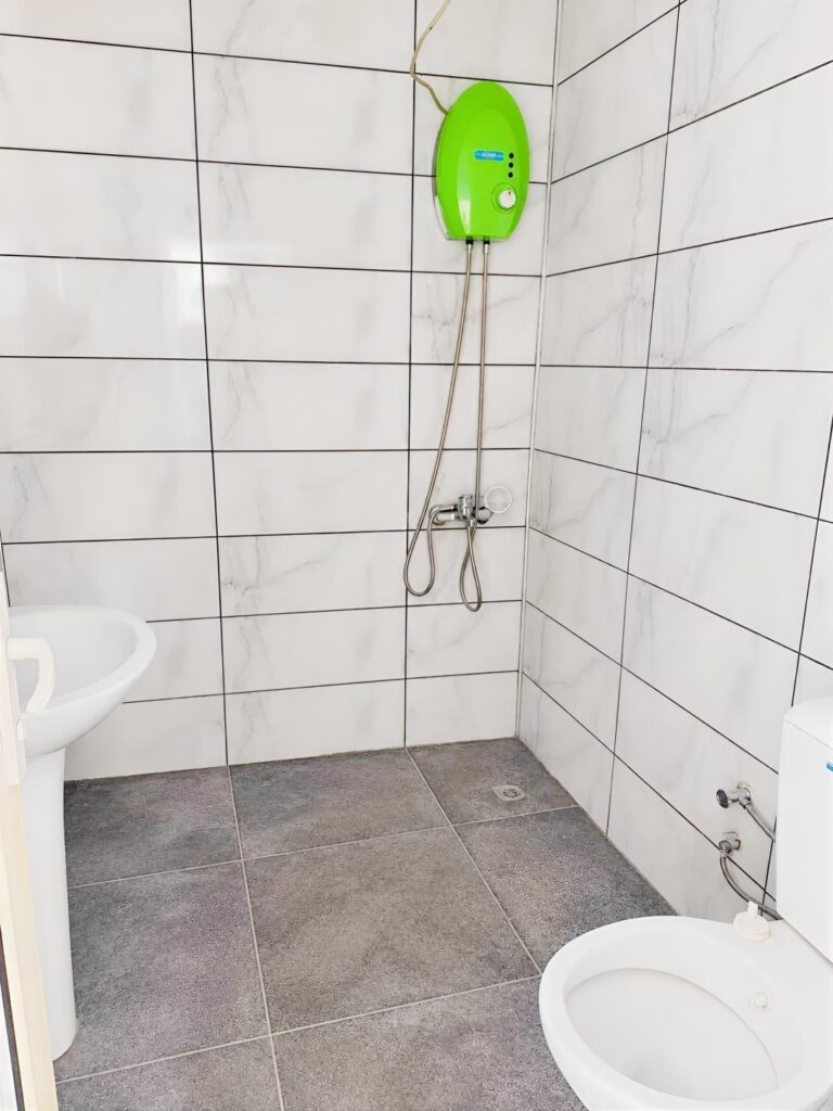 Güneşler'de 60 m² Kiralık Ofis — 4. fotoğraf