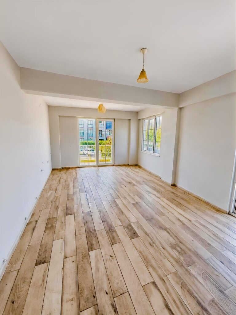 Güneşler'de 60 m² Kiralık Ofis — 6. fotoğraf