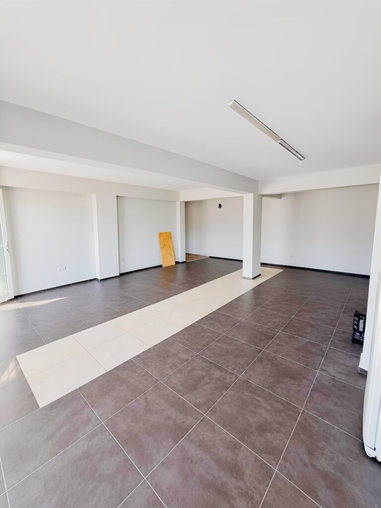 Güneşler'de 60 m² Kiralık Ofis — 1. fotoğraf