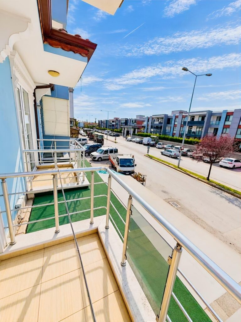 Güneşler'de 60 m² Kiralık Ofis — 8. fotoğraf