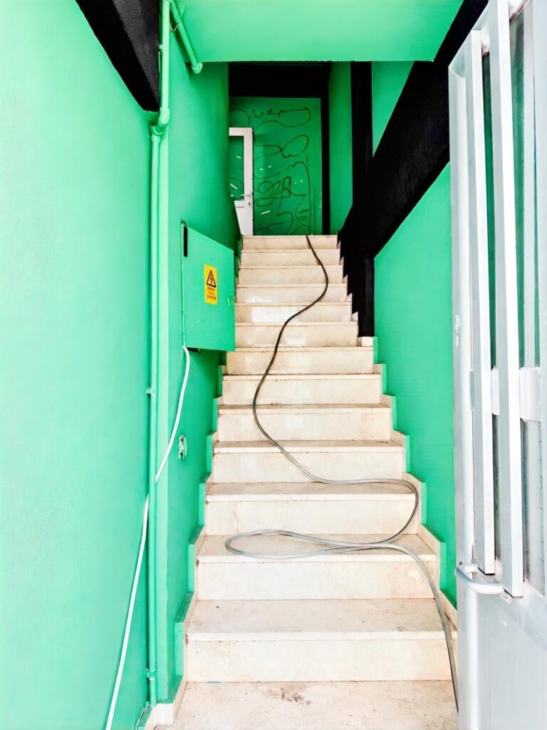 Güneşler'de 60 m² Kiralık Ofis — 9. fotoğraf