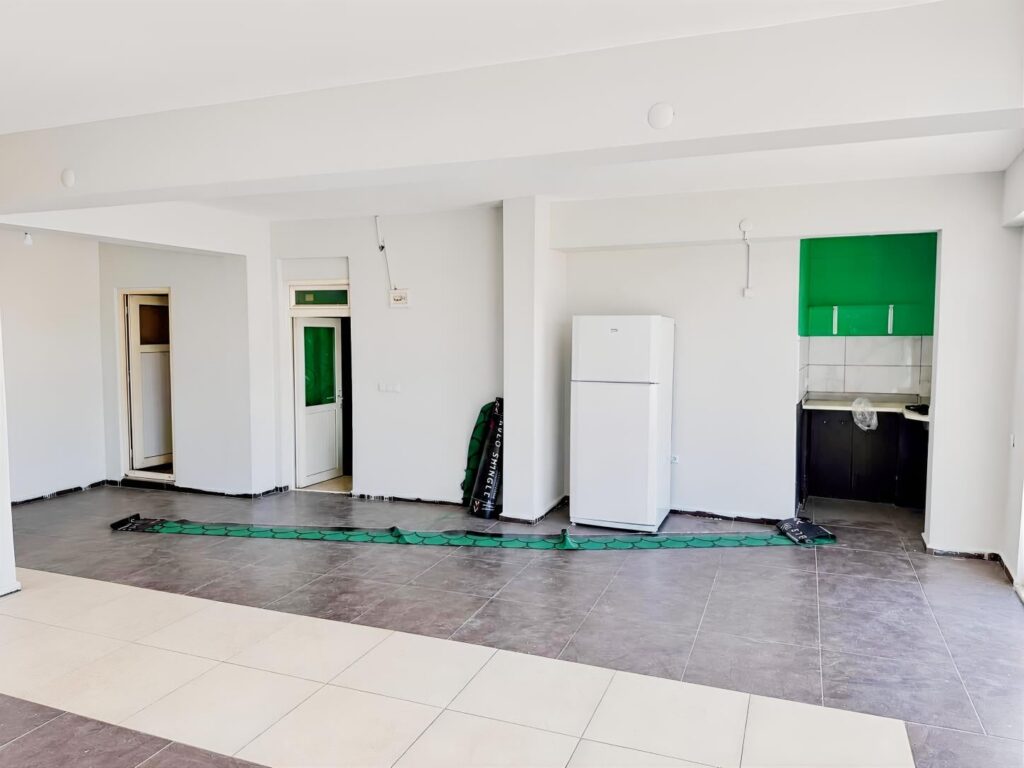 Güneşler'de 60 m² Kiralık Ofis — 2. fotoğraf