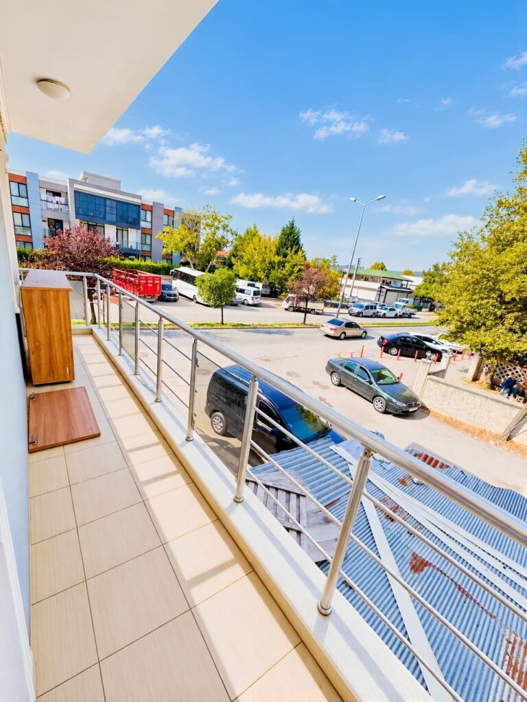 Güneşler'de 60 m² Kiralık Ofis — 11. fotoğraf