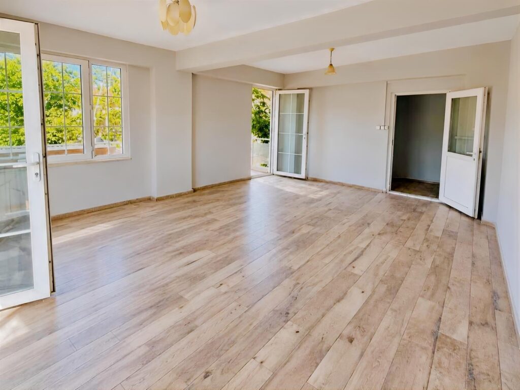 Güneşler'de 60 m² Kiralık Ofis — 13. fotoğraf