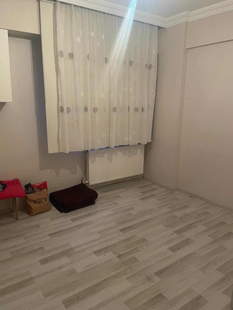 Fırsat: 2 Daire Tek Fiyata — 13. fotoğraf