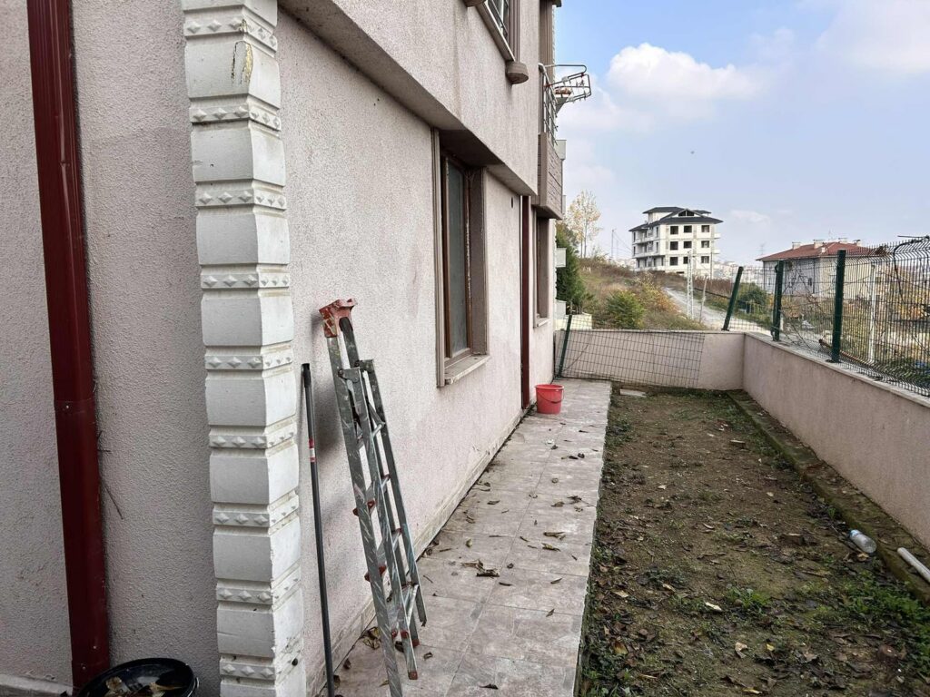 Fırsat: 2 Daire Tek Fiyata — 1. fotoğraf