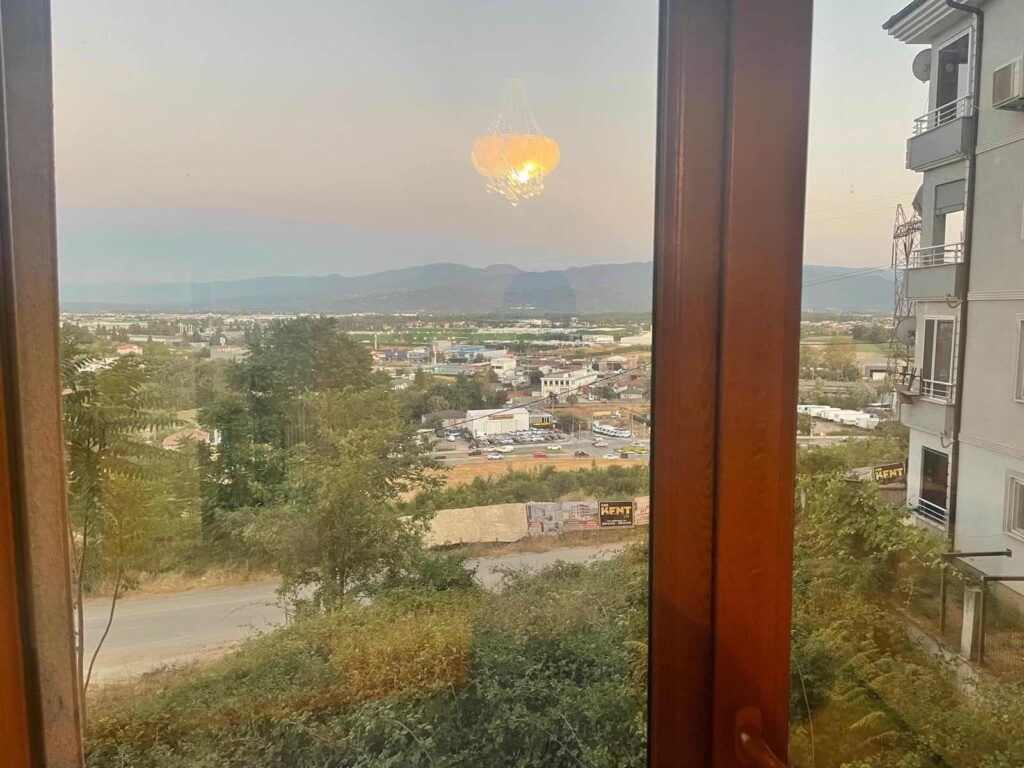 Fırsat: 2 Daire Tek Fiyata — 2. fotoğraf