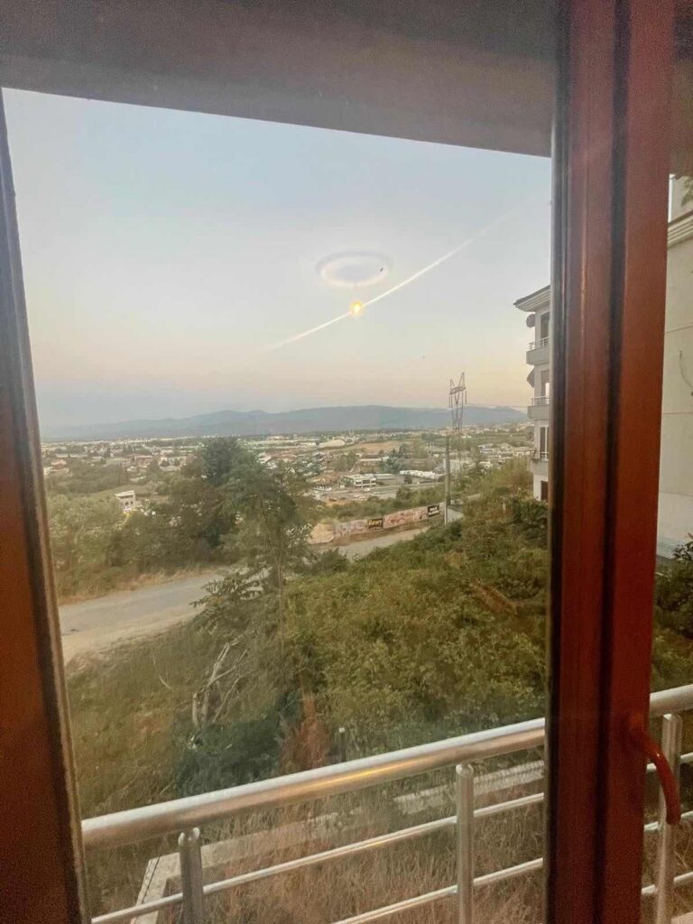 Fırsat: 2 Daire Tek Fiyata — 15. fotoğraf