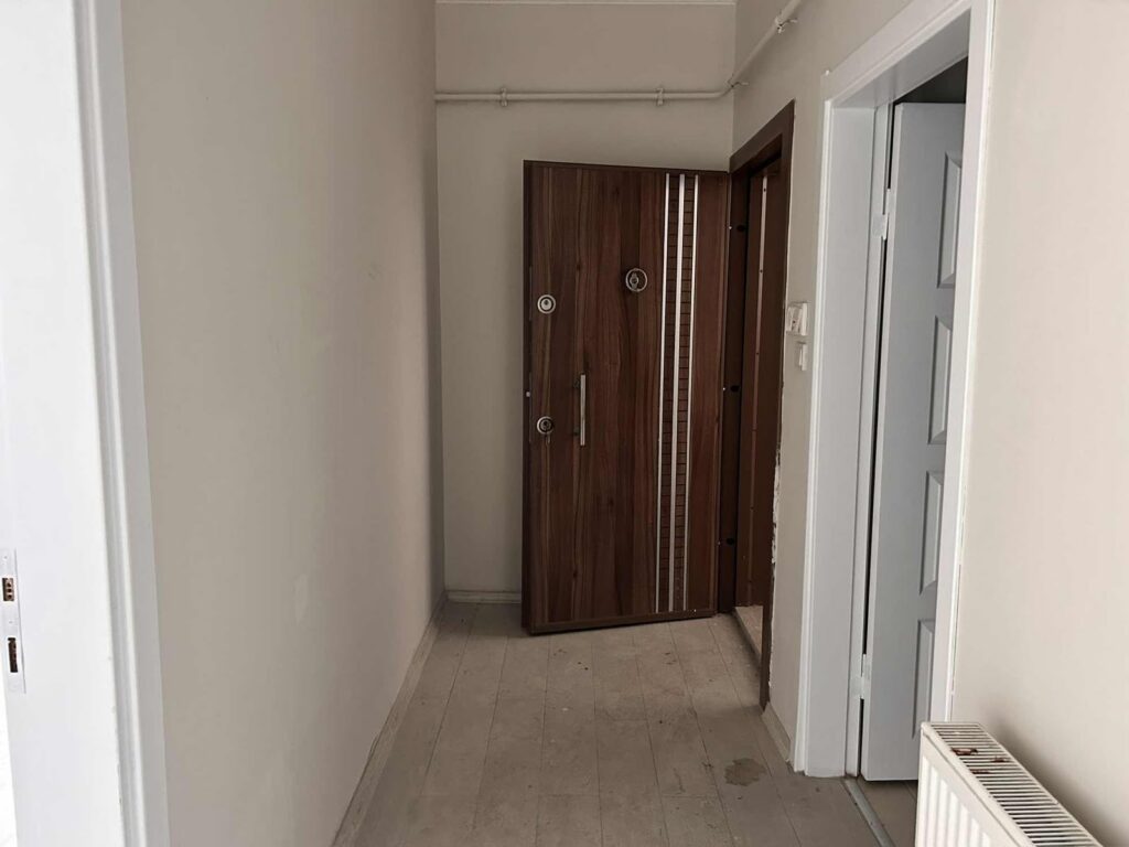 Fırsat: 2 Daire Tek Fiyata — 18. fotoğraf