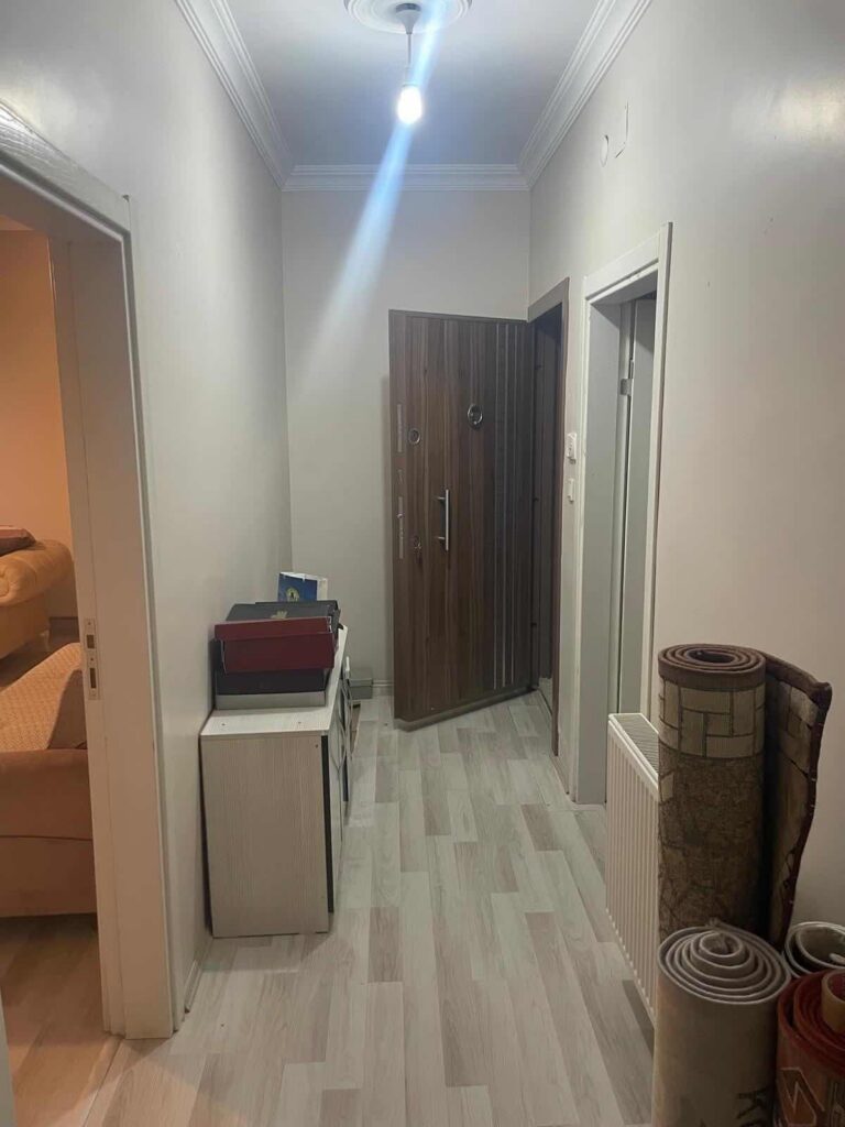 Fırsat: 2 Daire Tek Fiyata — 17. fotoğraf