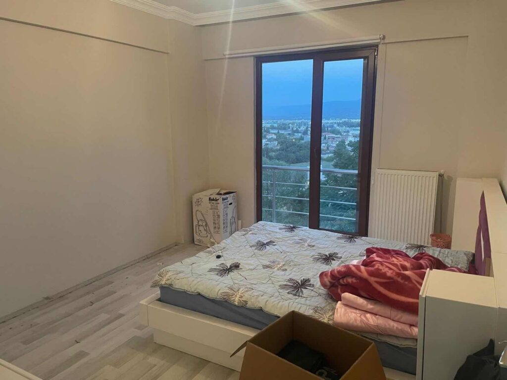 Fırsat: 2 Daire Tek Fiyata — 19. fotoğraf