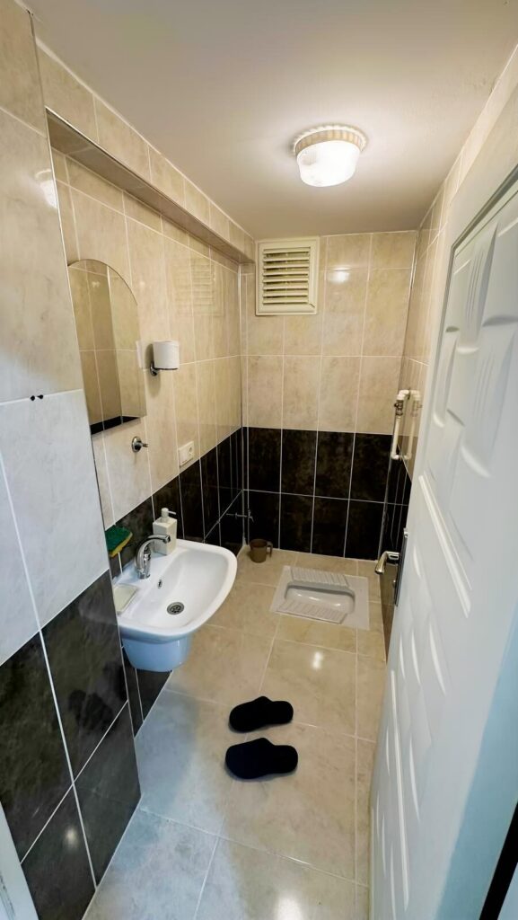 SATILIK 2+1 DAİRE | ERENLER MERKEZ KONUM YENİ ÇARŞAMBAPAZAR YANI — 3. fotoğraf