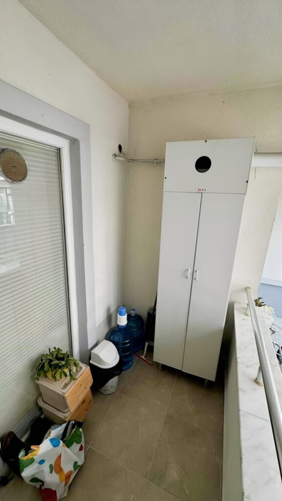 SATILIK 2+1 DAİRE | ERENLER MERKEZ KONUM YENİ ÇARŞAMBAPAZAR YANI — 11. fotoğraf
