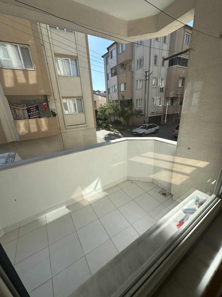 BEYKENT GAYRİMENKULDEN 3+1 dublex daire — 5. fotoğraf
