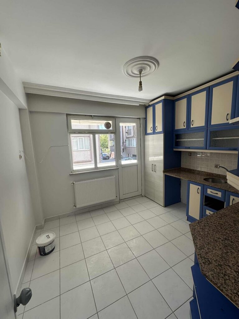 BEYKENT GAYRİMENKULDEN 3+1 dublex daire — 2. fotoğraf