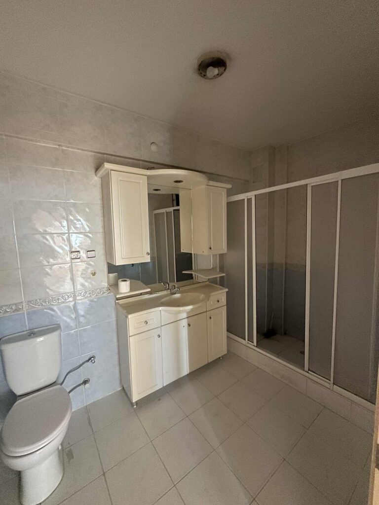 BEYKENT GAYRİMENKULDEN 3+1 dublex daire — 4. fotoğraf