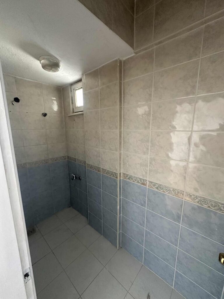 BEYKENT GAYRİMENKULDEN 3+1 dublex daire — 8. fotoğraf