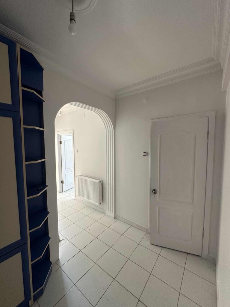 BEYKENT GAYRİMENKULDEN 3+1 dublex daire — 7. fotoğraf