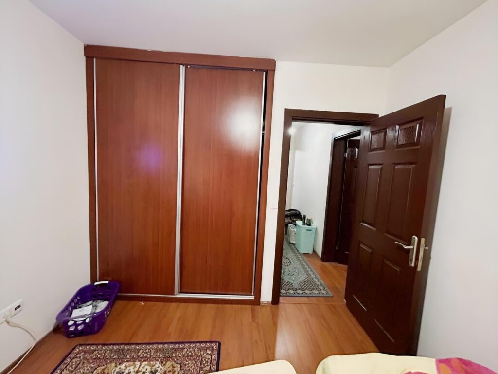 İzmit Erenler'de Kent Konut Sitesi'nde 2+1 Daire — 11. fotoğraf