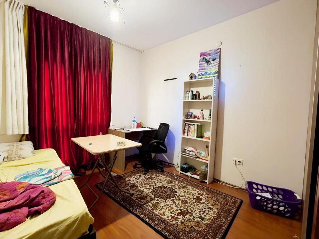 İzmit Erenler'de Kent Konut Sitesi'nde 2+1 Daire — 16. fotoğraf