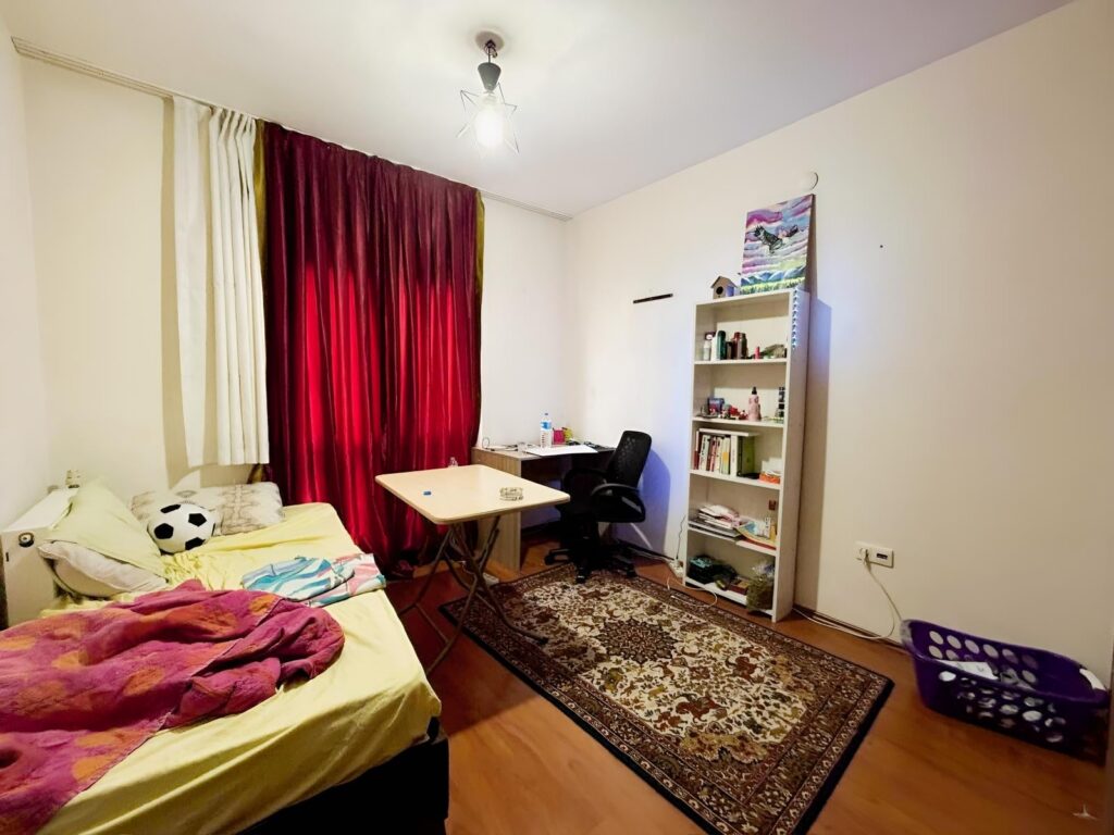 İzmit Erenler'de Kent Konut Sitesi'nde 2+1 Daire — 14. fotoğraf