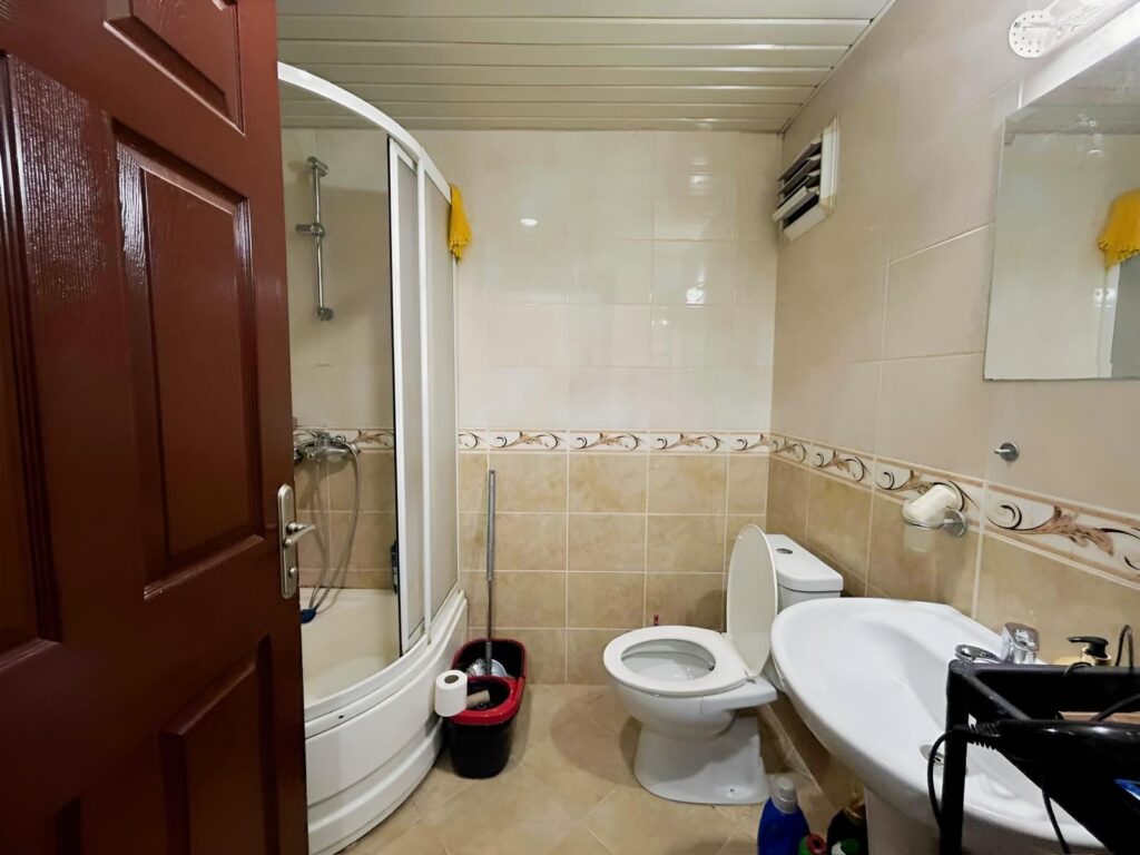 İzmit Erenler'de Kent Konut Sitesi'nde 2+1 Daire — 13. fotoğraf