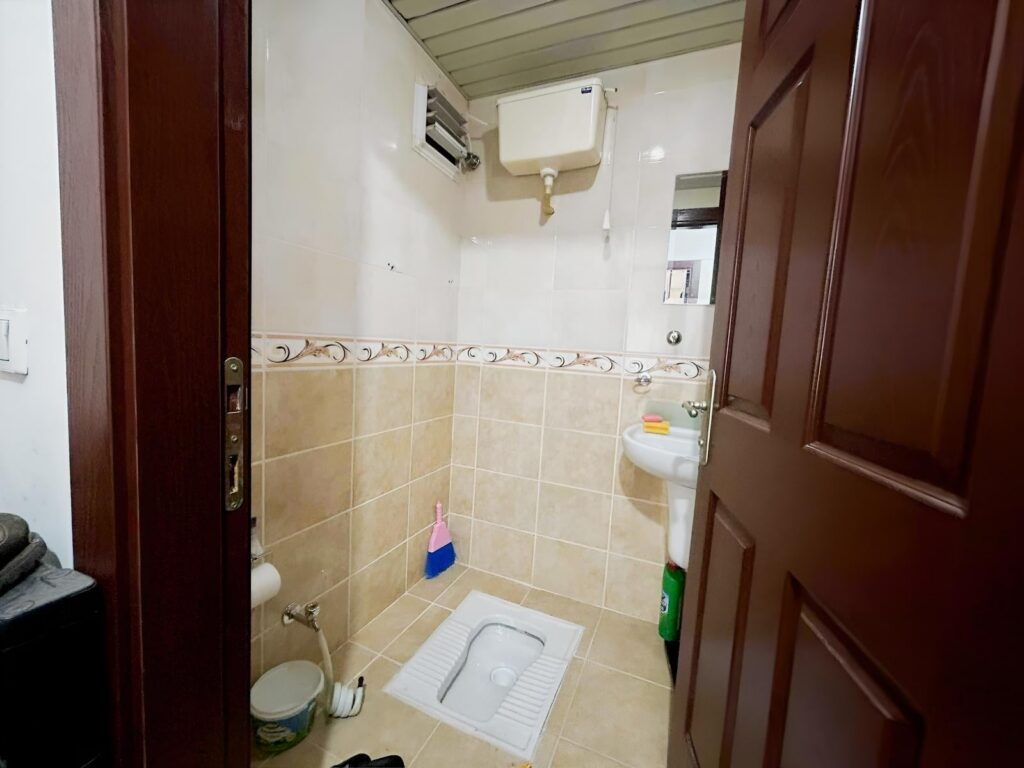 İzmit Erenler'de Kent Konut Sitesi'nde 2+1 Daire — 19. fotoğraf