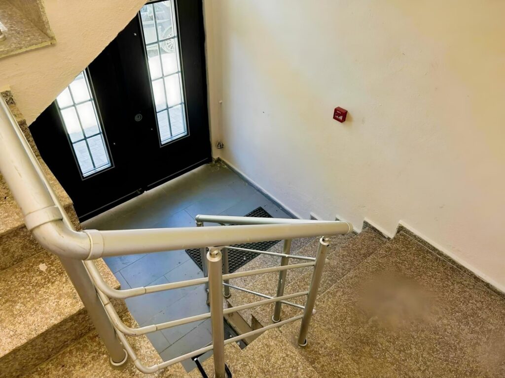 Sapanca Center'da Geniş Teraslı 3+1 — 15. fotoğraf