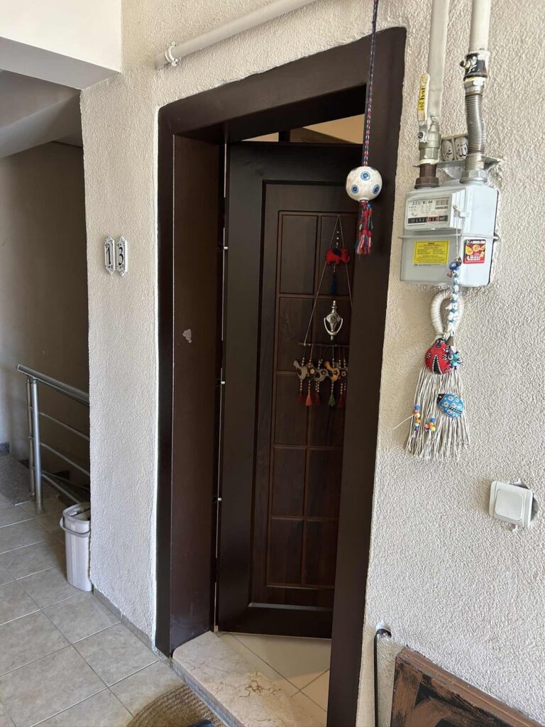 Sapanca Center'da Geniş Teraslı 3+1 — 14. fotoğraf