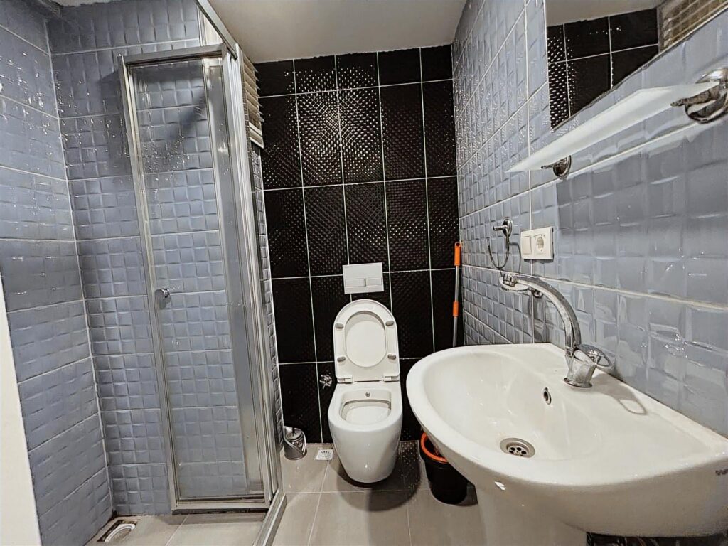 Kampüse Yürüme Mesafesinde 2+1 Dubleks — 8. fotoğraf